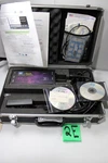 Blue Streak Electronics Iflash J2534 Global Programmer. Fixed Price $799.99.