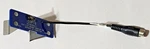 Snap Adaptor Ignition Coil Adapter EETM306A13 COP-9 Lexus. Fixed Price $35.99.