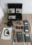 Mpsi Pro-link 9000 Handheld Diagnostic Scanner Tool Obd Ford Gm Chrysler. Fixed Price $199.00.