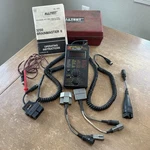 Alltest Brainmaster Automotive & Truck Diagnostic Tester Model 3250 Powers On. Fixed Price $32.00.