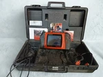 Snap On Modis Elite EEMS300STD Car Diagnostic Scanner. Fixed Price $270.00.