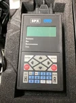 Otc Dart Reprogramming Tool Kit #OT6000 Complete. Fixed Price $350.00.
