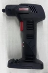 New Open Box Craftsman C3 19.2V Portable Inflator Tool Only Tested Works Great!. Fixed Price $120.00.