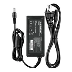 12V Ac Adapter For Autel Maxisys MS906 MS908P Power Supply Battery Charger. Fixed Price $10.22.