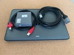 Yanmar 1RF092-25101 Diagnostic Tool Smartassist With Touchscreen Laptop. Fixed Price $1399.00.