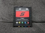 Snap M4+ Plus Scope Module For Zeus+ Car Diagnostic Tool Only. Fixed Price $580.95.