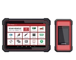Launch Tech Usa X-431 Torque Autohd Pro. Fixed Price $5495.00.