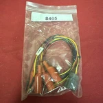 Miller Tool 8465 ST22 Diagnostic Harness. Fixed Price $12.95.