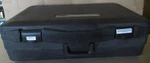 Otc 3825-65 Pegisys Scan Tool Kit. Fixed Price $749.99.