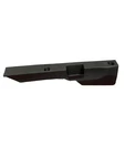 Toyota Hilux Obd Port Drivers Lower Dash Trim 2016-2020 P/n 55606KK010. Fixed Price $52.81.