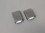 Snap-on Tools GM-1 GM-2 Obd Adapter MT2500 Solus Modis Ethos Scanners. Fixed Price $74.95.