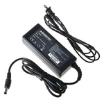 Ac/dc Adapter Charger For Autel Maxisys MS906TS MS906BT MS908 Power Supply. Fixed Price $20.01.