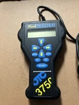 Vintage Otc 3750 Mind Reader Diagnostic Scan Tool. Fixed Price $117.17.