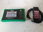 Matco Tools MDMAX2.0 Tpms Diagnostic With Obdii Module. Fixed Price $549.99.