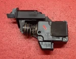 1995-2003 Jaguar Xk Kj Venden Fuel Filler Door Latch Lock Actuator HNA3093AB. Fixed Price $99.99.