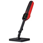 Autel TBE200 Maxitpms Tread Depth And Brake Disc Measurement Tool. Fixed Price $456.82.