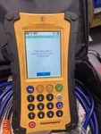 Navistar Pocketmaxx Fleet Scan Diagnostics 182009 Subscription Expires 8/2080. Fixed Price $795.00.