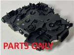16-23 Mercedes Metris Front Left Lh Right Rh Door Lock Actuator A4477302002 Oem. Fixed Price $199.99.