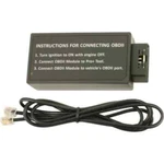 Xtra Seal 17-144-2 Smart Sensor Pro+ Obdii Connector Module And Cable. Fixed Price $47.96.