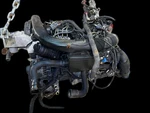 Volvo XC70 Ii Complete Engine Motor D5244T11 2.4 Diesel 158KW 2014. Fixed Price $4512.50.