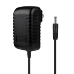 Ac Adapter Charger For Snap On Scanner Vantage Pro EETM303W Power Supply. Fixed Price $7.79.