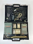 Kent Moore Autocheck 4000 Diagnostic Tool Tester For Hyundai. Fixed Price $203.59.