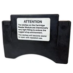 Otc Genisys 239217 Cartridge Reader Module For Mac Mentor Diagnostic Scanner Spx. Fixed Price $58.88.