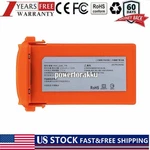 MDA-2250-770 Battery For Autel Robotics Evo Nano Series Drones 2250MAH/17.32WH. Fixed Price $70.55.
