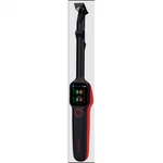Autel TBE200 Laser Tire And Brake Disc Wear Examiner With Integrated Cameras. Fixed Price $348.63.