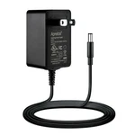 Ul Ac/dc Adapter Charger For Snap On MT2500-600-1 MT2500-600-2 Power Supply Cord. Fixed Price $15.20.