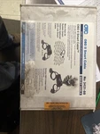 Otc 3421-88 Obd Ii Smart Cable Adapter For Genisys Automotive Scanner -- Great. Fixed Price $99.99.