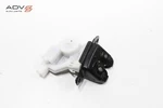 2017 - 2019 Infiniti QX30 Tailgate Liftgate Back Door Lock Latch Actuator Oem. Fixed Price $79.99.