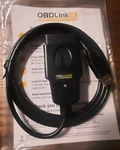 Obdlink Ex 425801 Obd-ii /. Fixed Price $90.00.