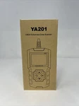 Ediag YA201 Obdii Enhanced Check Engine Code Scanner For Cars 1996 & Newer. Fixed Price $16.80.