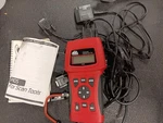 Mac Tools ET9640 (P17023574). Fixed Price $86.00.