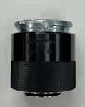 Ast Cooling System Pressure Tester Adapter Bmw 245. Fixed Price $59.99.