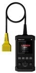 Launch Millennium 60 Obdii Recording Code Reader - 301050342 Brand New. Fixed Price $116.95.