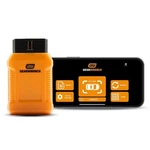 Gearwrench Professional Bi-directional Diagnostic Scan Tool Gwsmartbt New. Fixed Price $85.00.