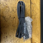 Snap On 6-03522A Rpm Probe Modis EEMS300 Scanner Adapter Trigger Lead NO1 Pickup. Fixed Price $99.95.