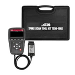 Ateq VT56 Comprehensive Tpms Service Tool. Fixed Price $843.25.