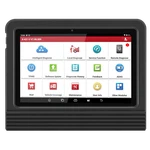 Launch X431 V + PRO5 Car Diagnostic Tool OBD2 Scanner Key Coding Bidirectional. Fixed Price $729.00.
