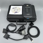Us 538-5051 ET4 Etiv Communication Adapter Tool Fits Heavy Equipment. Fixed Price $198.00.