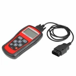 OBD2 Scanner Diagnostic Live Data Code Reader Check Engine Light For England Car. Fixed Price $59.95.