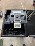 Ford Rotunda New Generation Star Tester 007-00500 Obd Ii Diagnostic. Fixed Price $599.95.