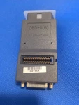 Snap-on Obd-ii (b) Adapter MT2500-46B For Personality Key Lnc. Fixed Price $37.95.