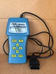 Kal Equip 9620A Global Obd Ii Tool Code Reader/scanner. Fixed Price $84.00.