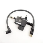 99051130023 Genuine Echo PET-4000 Pulse Ignition Checker & Kv Tester Oppama. Fixed Price $79.99.