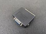 #BO354 Snap On Tools New FRD-1B MT2500-20B Solus Ethos Modis Verus Scanner. Fixed Price $39.95.