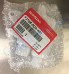 Genuine Oem Honda Accord 4DR Driver's Front Door Actuator 2003-2007 -72155SDAA01. Fixed Price $56.56.