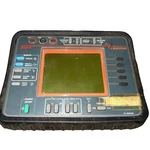 Snap-on Sun LS2000 Automotive Oscilloscope Diagnostic Service Scanner Untested. Fixed Price $94.99.